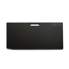 Tundra Cooler Dividers