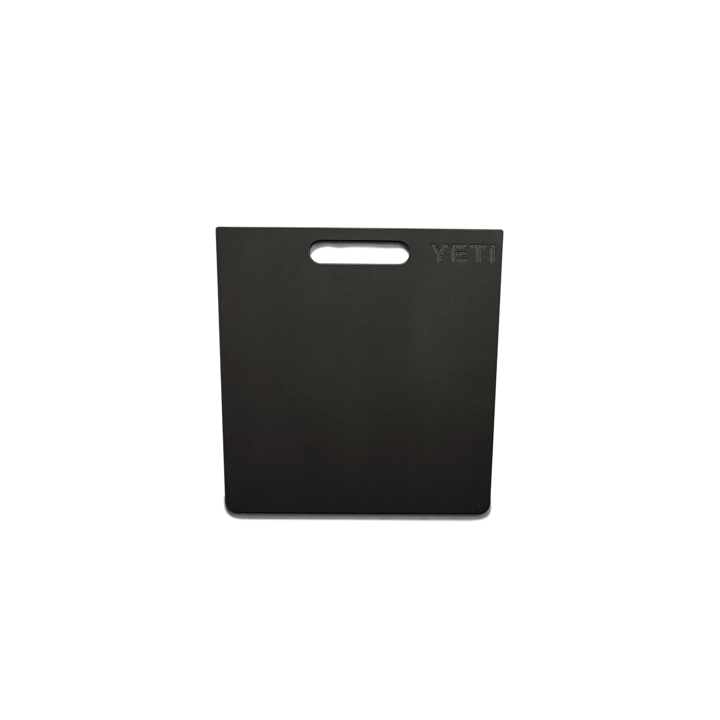Tundra Cooler Dividers