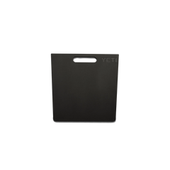 Tundra Cooler Dividers