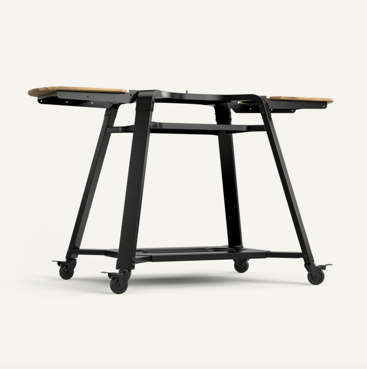 Dome Gen 2 Series Stand