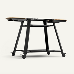 Dome Gen 2 Series Stand