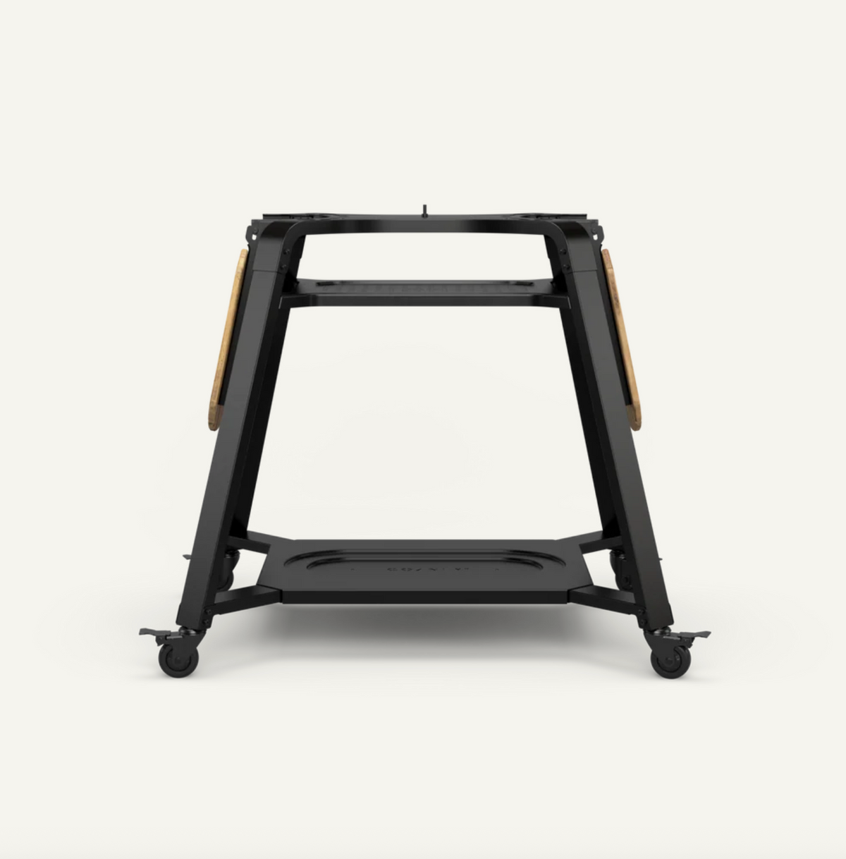 Dome Gen 2 Series Stand