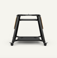 Dome Gen 2 Series Stand