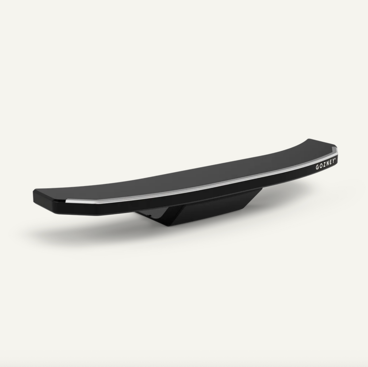Dome (Gen 2) Mantel