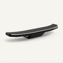 Dome (Gen 2) Mantel