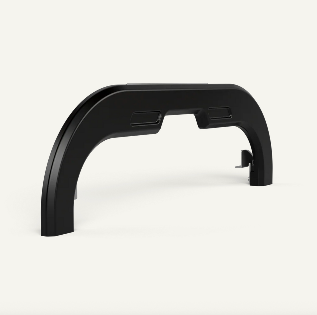 Dome XL (Gen 2) Neapolitan Arch