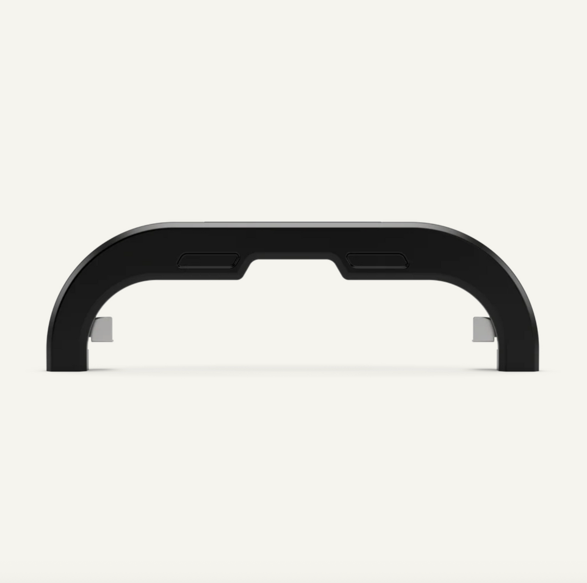 Dome XL (Gen 2) Neapolitan Arch