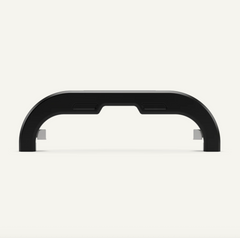 Dome XL (Gen 2) Neapolitan Arch