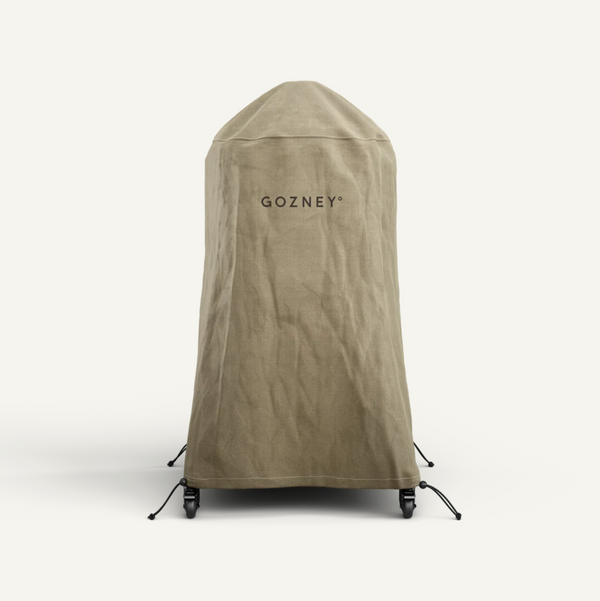 Dome & Stand Cover