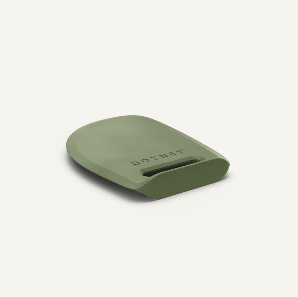 Dough Scraper