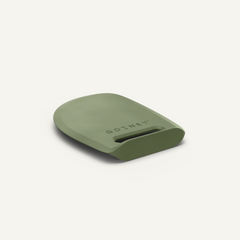 Dough Scraper