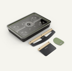 Dough Tools Bundle