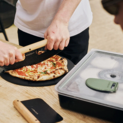 Dough Tools Bundle