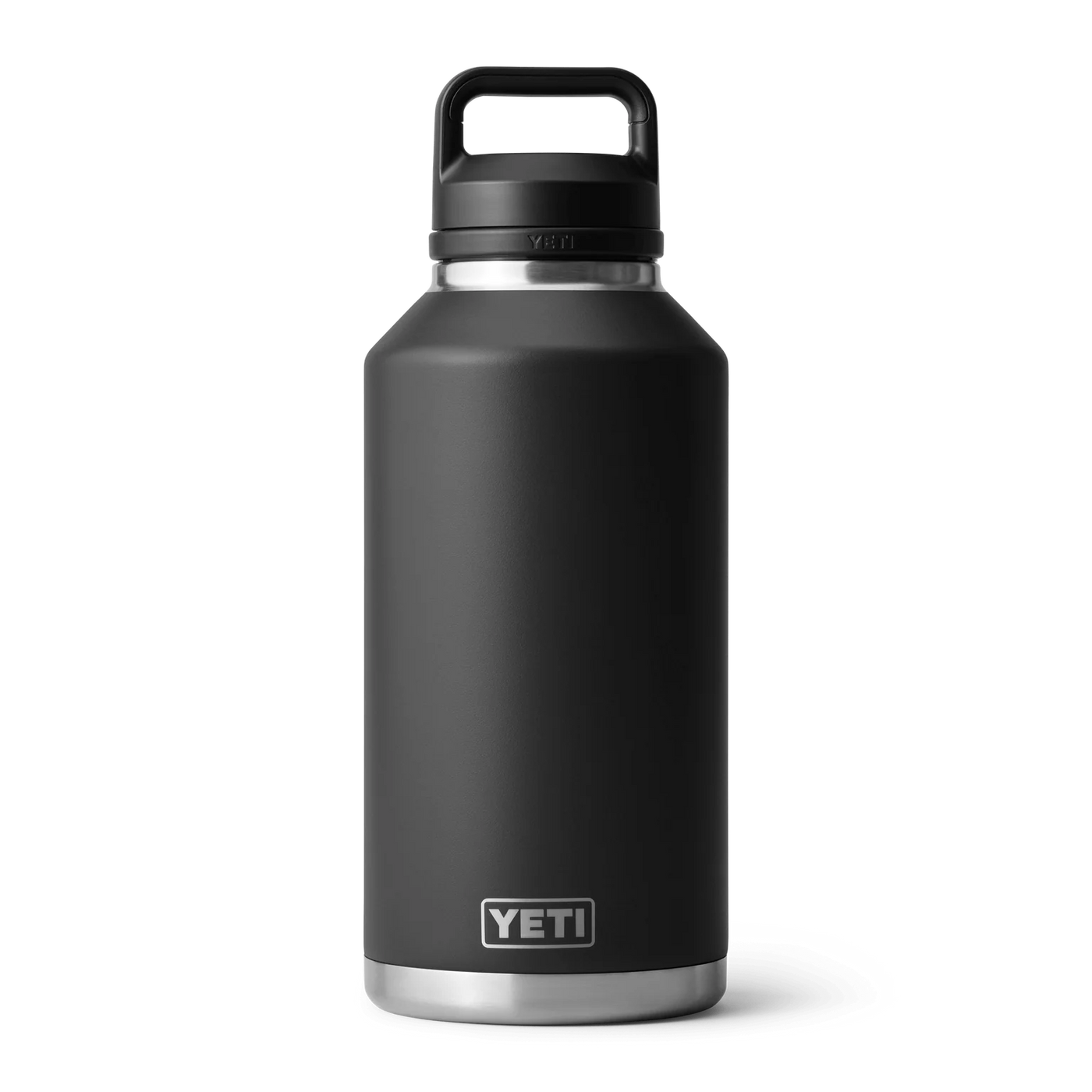 64 OZ (1.9 L) BOTTLE WITH CHUG CAP
