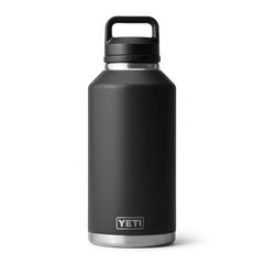 64 OZ (1.9 L) BOTTLE WITH CHUG CAP