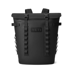 Hopper M20 BACKPACK SOFT COOLER