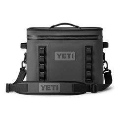 Hopper Flip 18 Soft Cooler