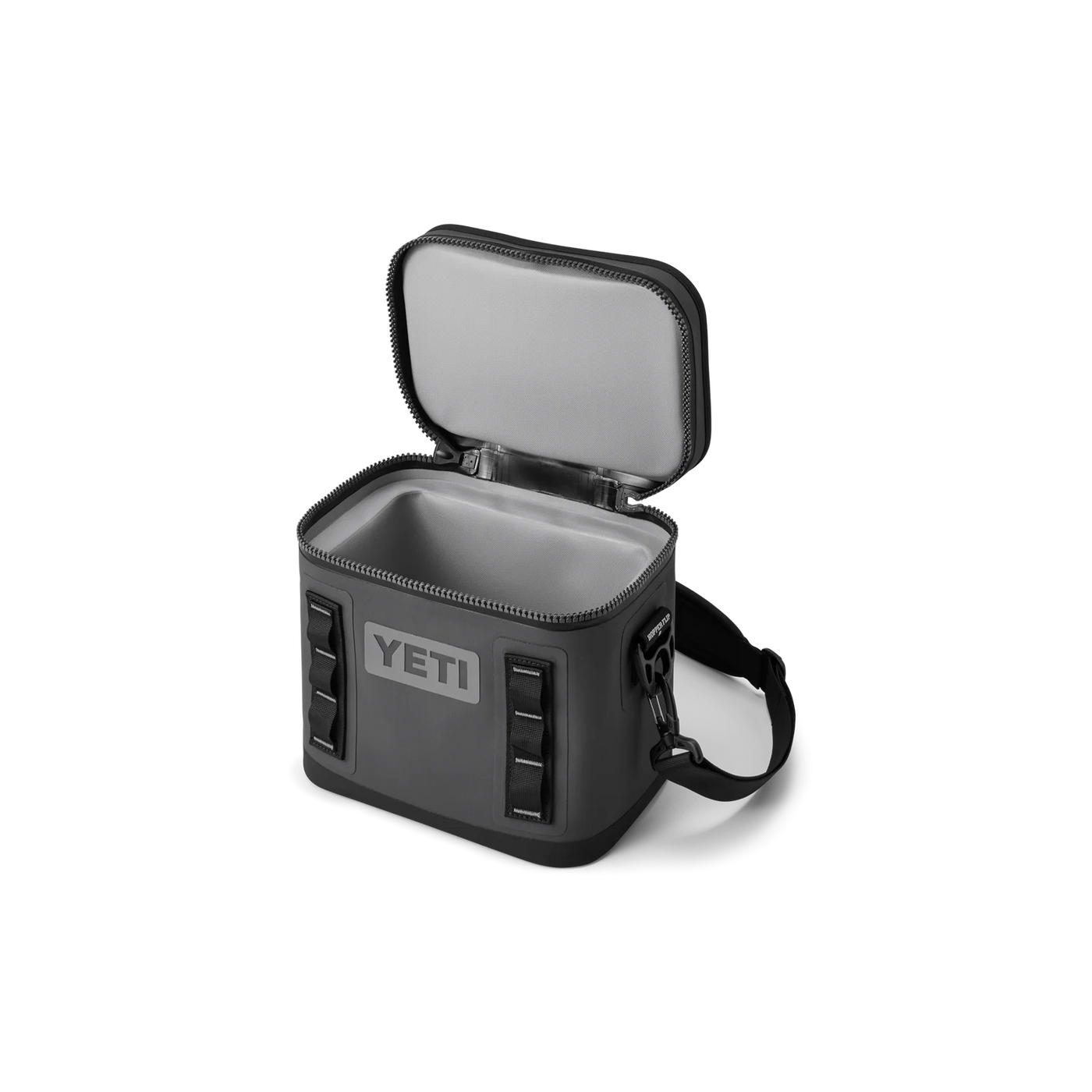 Hopper Flip 12 Soft Cooler