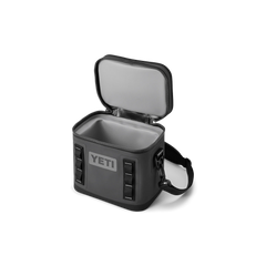 Hopper Flip 12 Soft Cooler