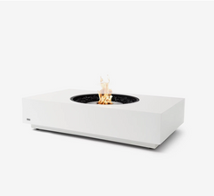 Martini 50 Fire Table