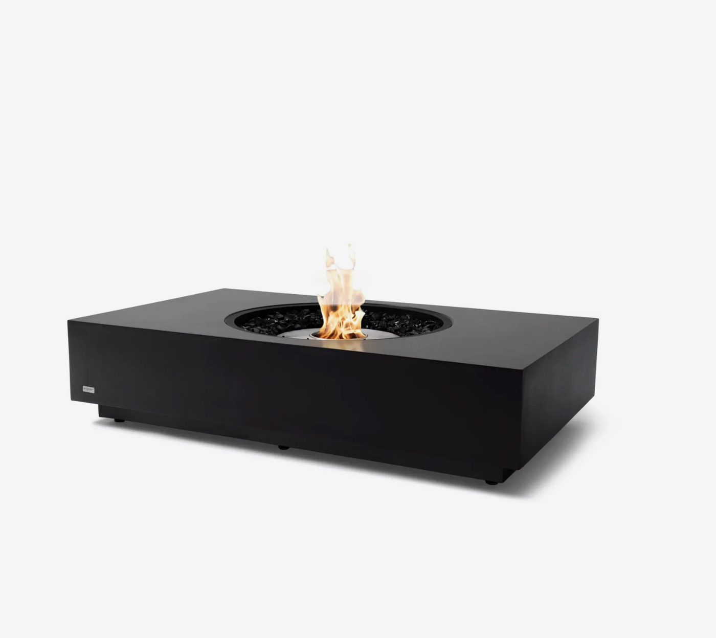 Martini 50 Fire Table