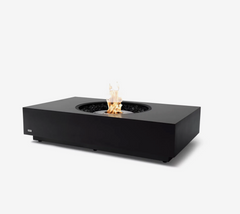 Martini 50 Fire Table