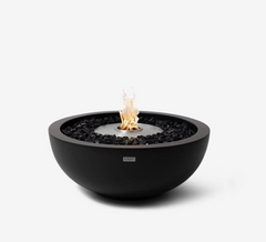 Mix 600 Fire Pit
