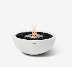 Mix 600 Fire Pit