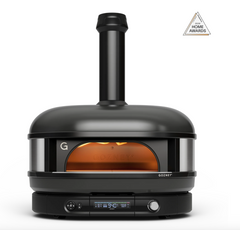 Dome (Gen 2) Pizza Oven