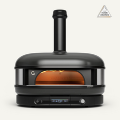 Dome XL (Gen 2) Pizza Oven