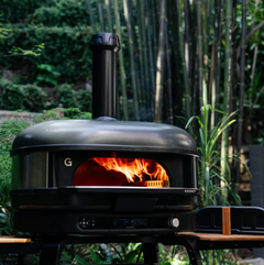 Dome XL (Gen 2) Pizza Oven