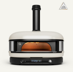 Dome XL (Gen 2) Pizza Oven
