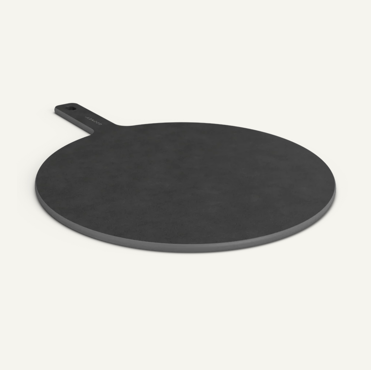 Pizza Server