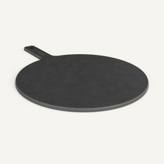 Pizza Server
