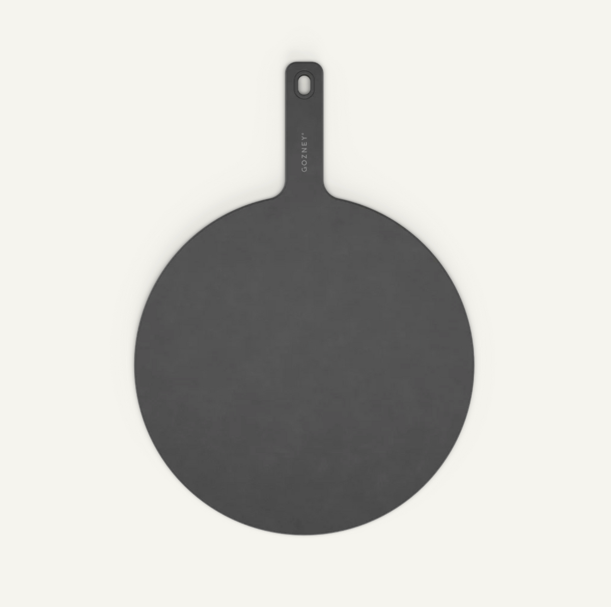 Pizza Server