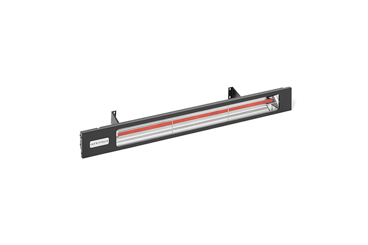 Slimline SL30 3000W