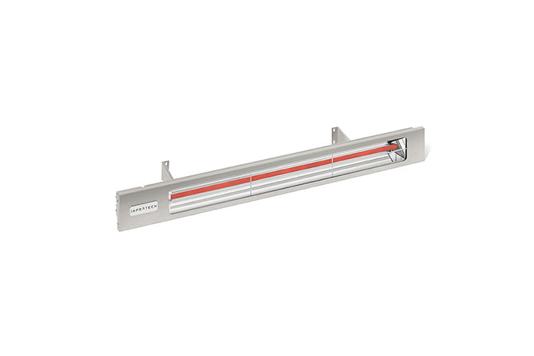Slimline SL24 2400W