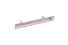 Slimline SL24 2400W