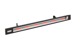 Slimline SL40 4000W