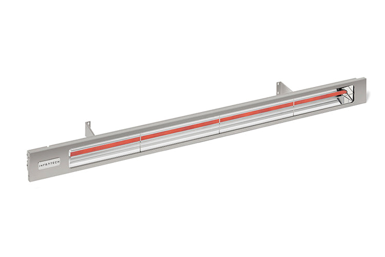 Slimline SL40 4000W