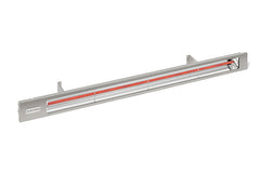 Slimline SL40 4000W