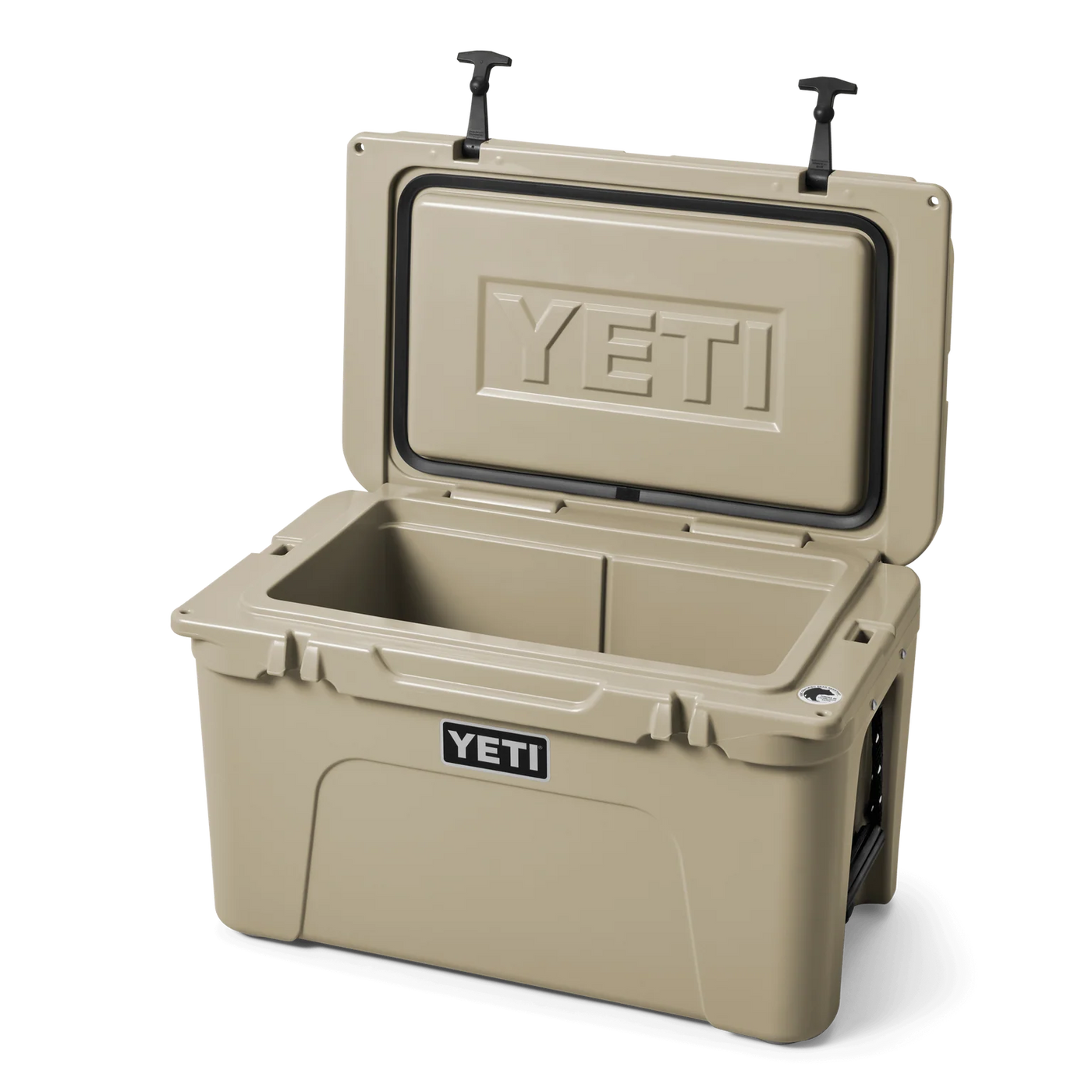 Tundra 45 HARD COOLER