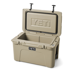 Tundra 45 HARD COOLER