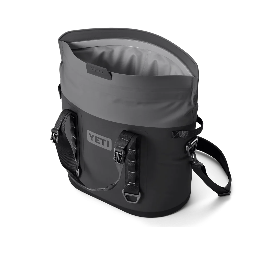Hopper M30 Tote Soft Cooler