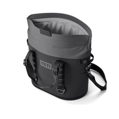 Hopper M30 Tote Soft Cooler