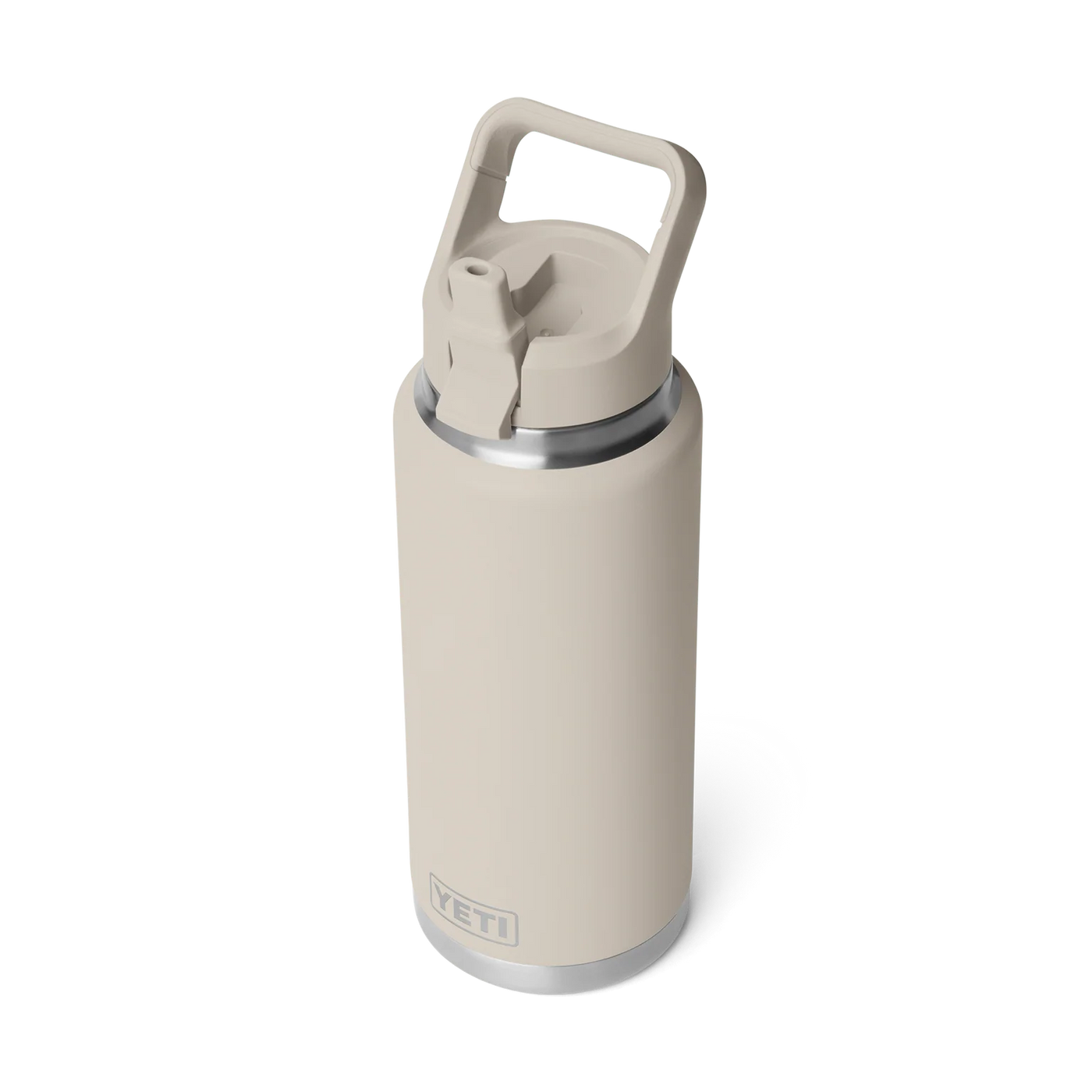 36 OZ (1 L) STRAW BOTTLE