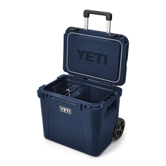 Roadie 60 WHEELED HARD COOLER