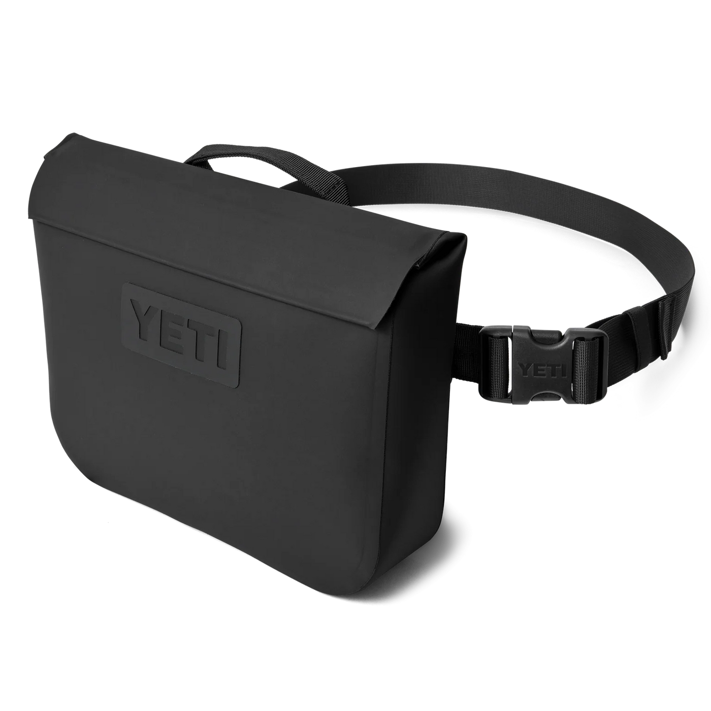 SideClick Strap