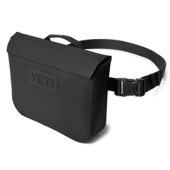 SideClick Strap