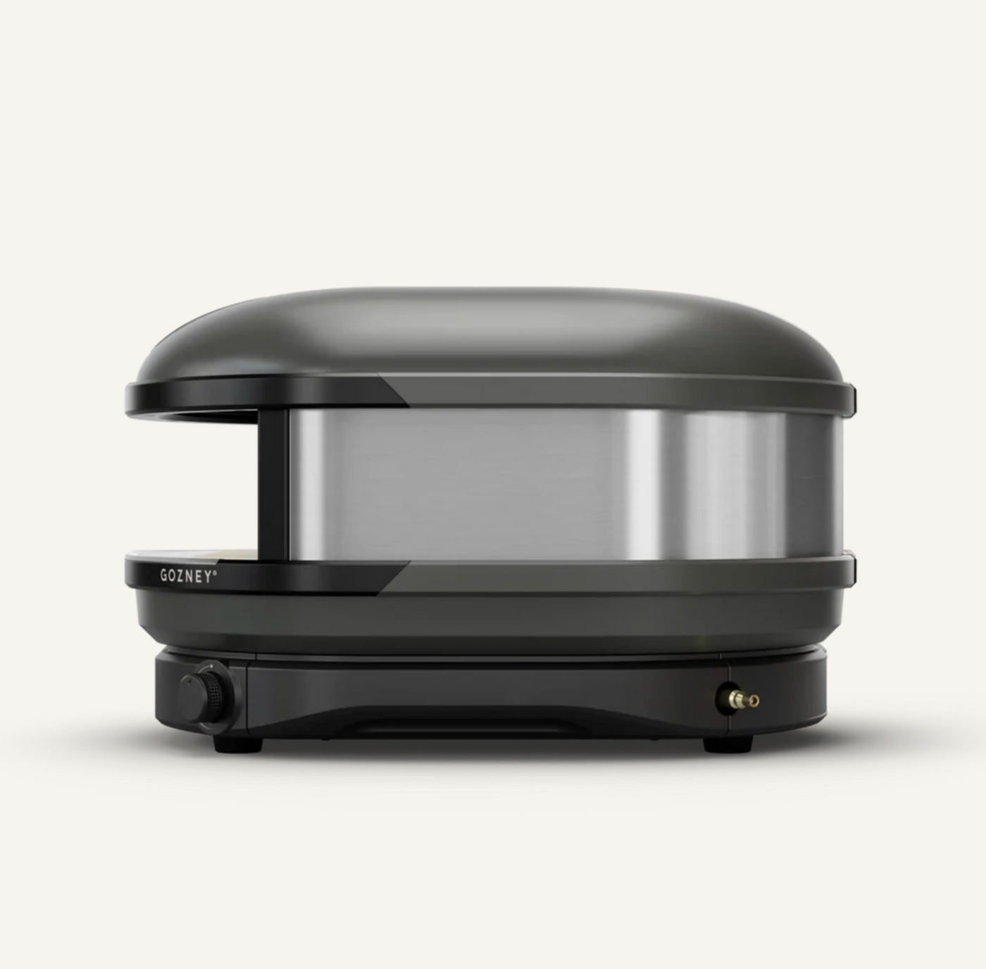 Gozney arc pizza oven